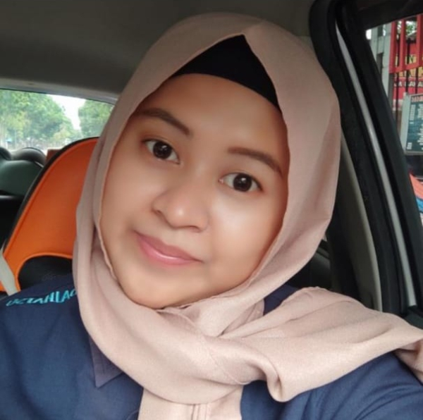 Sales Daihatsu Indramayu