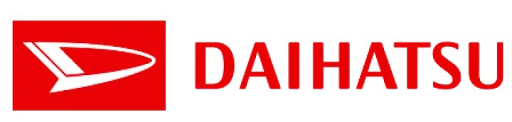 Daihatsu Indramayu